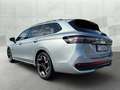 Volkswagen Passat Variant 2.0 TDI DSG R-LINE BLACK STYLE *AHK *IQ *TRAILER Silber - thumbnail 5