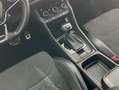 Skoda Kodiaq 2.0 TDI 110KW (150cv) DSG 4x2 Sportline Negro - thumbnail 14