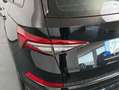 Skoda Kodiaq 2.0 TDI 110KW (150cv) DSG 4x2 Sportline Negro - thumbnail 17