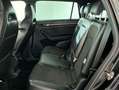 Skoda Kodiaq 2.0 TDI 110KW (150cv) DSG 4x2 Sportline Negro - thumbnail 12