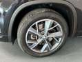 Skoda Kodiaq 2.0 TDI 110KW (150cv) DSG 4x2 Sportline Negro - thumbnail 13