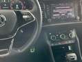 Skoda Kodiaq 2.0 TDI 110KW (150cv) DSG 4x2 Sportline Negro - thumbnail 18