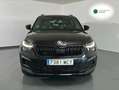 Skoda Kodiaq 2.0 TDI 110KW (150cv) DSG 4x2 Sportline Negro - thumbnail 3