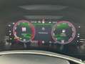 Skoda Kodiaq 2.0 TDI 110KW (150cv) DSG 4x2 Sportline Negro - thumbnail 10
