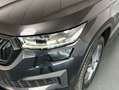 Skoda Kodiaq 2.0 TDI 110KW (150cv) DSG 4x2 Sportline Negro - thumbnail 16