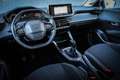 Peugeot 208 1.2 PureTech Active Pack Net binnen - Nu al te bez Wit - thumbnail 3