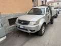 Tata Xenon 2.2 td 16v Dicor 4x4 - thumbnail 1
