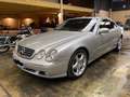 Mercedes-Benz CL 600 Classe S Coupé 600 V12 Silber - thumbnail 5