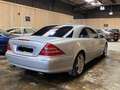 Mercedes-Benz CL 600 Classe S Coupé 600 V12 Silber - thumbnail 3