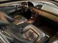 Mercedes-Benz CL 600 Classe S Coupé 600 V12 Silber - thumbnail 9