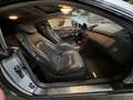 Mercedes-Benz CL 600 Classe S Coupé 600 V12 Silber - thumbnail 8