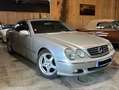 Mercedes-Benz CL 600 Classe S Coupé 600 V12 Silber - thumbnail 2