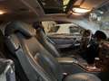 Mercedes-Benz CL 600 Classe S Coupé 600 V12 Silber - thumbnail 12