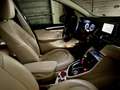 BMW 216 216d Gran Tourer Luxury 7p.ti auto MY 2019 Siyah - thumbnail 15