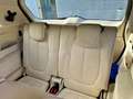 BMW 216 216d Gran Tourer Luxury 7p.ti auto MY 2019 Siyah - thumbnail 11