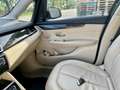 BMW 216 216d Gran Tourer Luxury 7p.ti auto MY 2019 Siyah - thumbnail 9