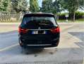 BMW 216 216d Gran Tourer Luxury 7p.ti auto MY 2019 Siyah - thumbnail 3