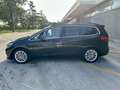 BMW 216 216d Gran Tourer Luxury 7p.ti auto MY 2019 Siyah - thumbnail 2