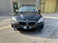 BMW 216 216d Gran Tourer Luxury 7p.ti auto MY 2019 Siyah - thumbnail 1