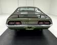 Mercury Sonstige Hardtop Grün - thumbnail 4