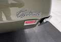 Mercury Sonstige Hardtop Grün - thumbnail 22