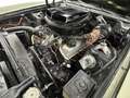 Mercury Sonstige Hardtop Grün - thumbnail 50