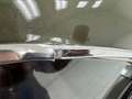 Mercury Sonstige Hardtop Grün - thumbnail 46