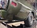 Mercury Sonstige Hardtop Grün - thumbnail 27