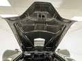 Mercury Sonstige Hardtop Grün - thumbnail 47