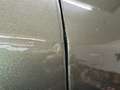 Mercury Sonstige Hardtop Grün - thumbnail 32