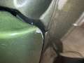 Mercury Sonstige Hardtop Grün - thumbnail 38