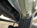 Mercury Sonstige Hardtop Grün - thumbnail 28