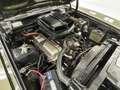 Mercury Sonstige Hardtop Grün - thumbnail 48