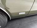 Mercury Sonstige Hardtop Grün - thumbnail 13