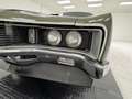 Mercury Sonstige Hardtop Grün - thumbnail 11