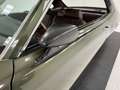 Mercury Sonstige Hardtop Grün - thumbnail 17