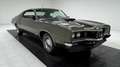 Mercury Sonstige Hardtop Grün - thumbnail 7