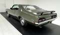 Mercury Sonstige Hardtop Grün - thumbnail 3