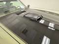 Mercury Sonstige Hardtop Grün - thumbnail 42