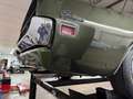 Mercury Sonstige Hardtop Grün - thumbnail 37