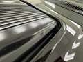 Mercury Sonstige Hardtop Grün - thumbnail 41