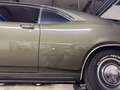 Mercury Sonstige Hardtop Grün - thumbnail 33