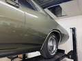 Mercury Sonstige Hardtop Grün - thumbnail 31