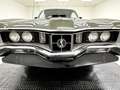 Mercury Sonstige Hardtop Grün - thumbnail 9
