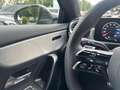Mercedes-Benz A 200 AMG-ADVANCED-PLUS+WINTERPAKET+KAMERA Grau - thumbnail 17