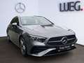 Mercedes-Benz A 200 AMG-ADVANCED-PLUS+WINTERPAKET+KAMERA Grau - thumbnail 6