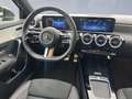 Mercedes-Benz A 200 AMG-ADVANCED-PLUS+WINTERPAKET+KAMERA Grau - thumbnail 10