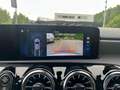 Mercedes-Benz A 200 AMG-ADVANCED-PLUS+WINTERPAKET+KAMERA Grau - thumbnail 18