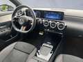 Mercedes-Benz A 200 AMG-ADVANCED-PLUS+WINTERPAKET+KAMERA Grau - thumbnail 9