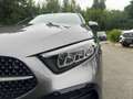 Mercedes-Benz A 200 AMG-ADVANCED-PLUS+WINTERPAKET+KAMERA Grau - thumbnail 16